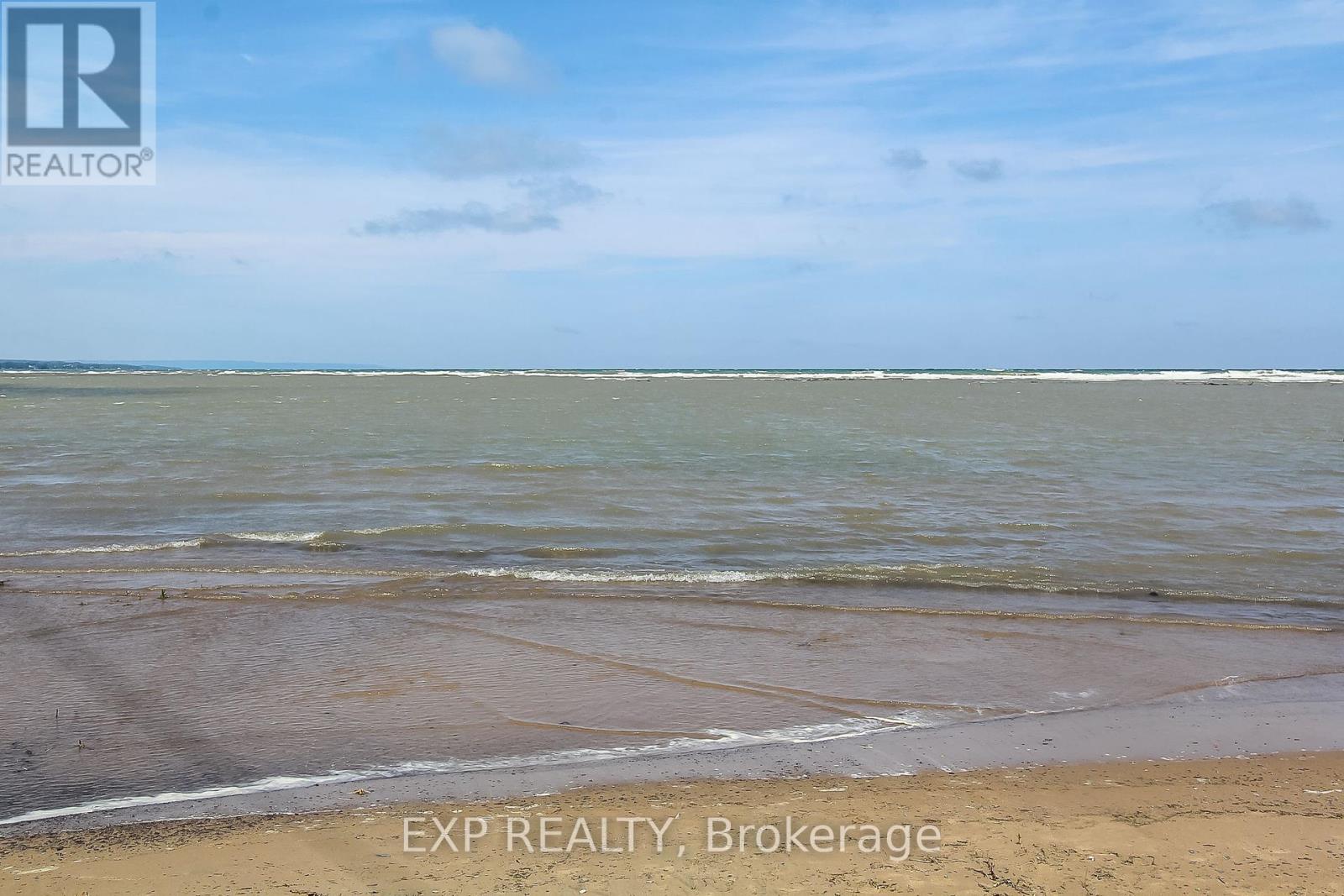 Property at 140 SEBASTIAN STREET image 4