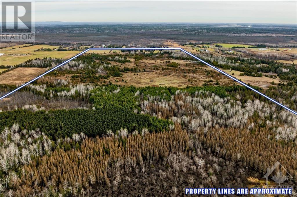 0 Upper Dwyer Hill RoadOttawa, Ontario  K0A 1B0 - Photo 15 - X10427381