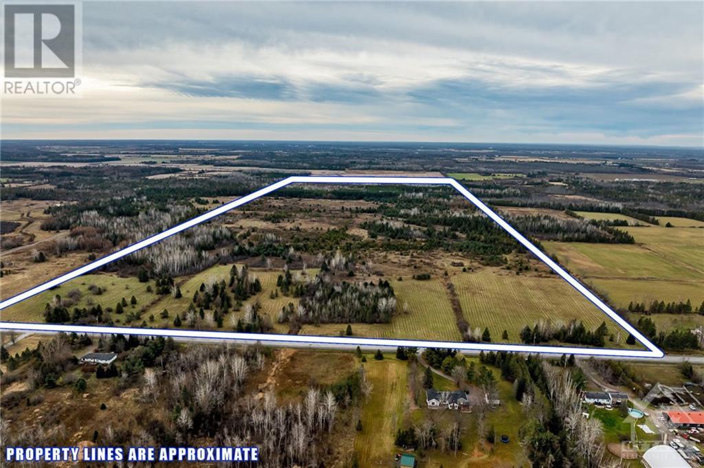 0 Upper Dwyer Hill RoadOttawa, Ontario  K0A 1B0 - Photo 3 - X10427381
