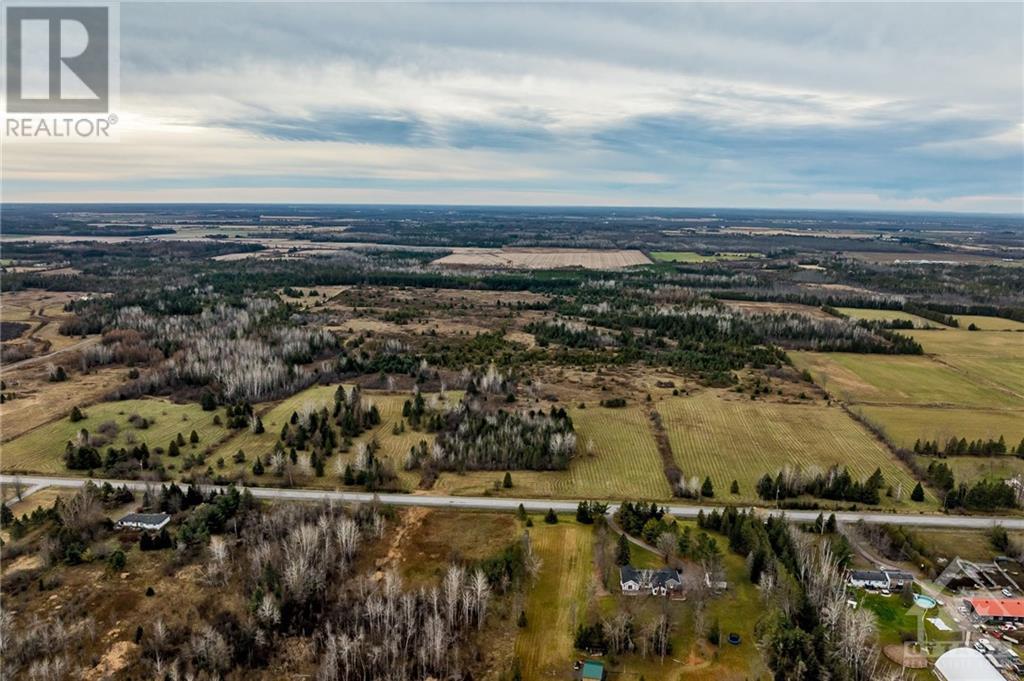 0 Upper Dwyer Hill RoadOttawa, Ontario  K0A 1B0 - Photo 17 - X10427381