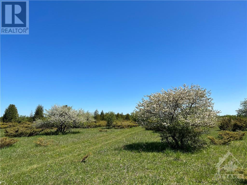 0 Upper Dwyer Hill RoadOttawa, Ontario  K0A 1B0 - Photo 11 - X10427381