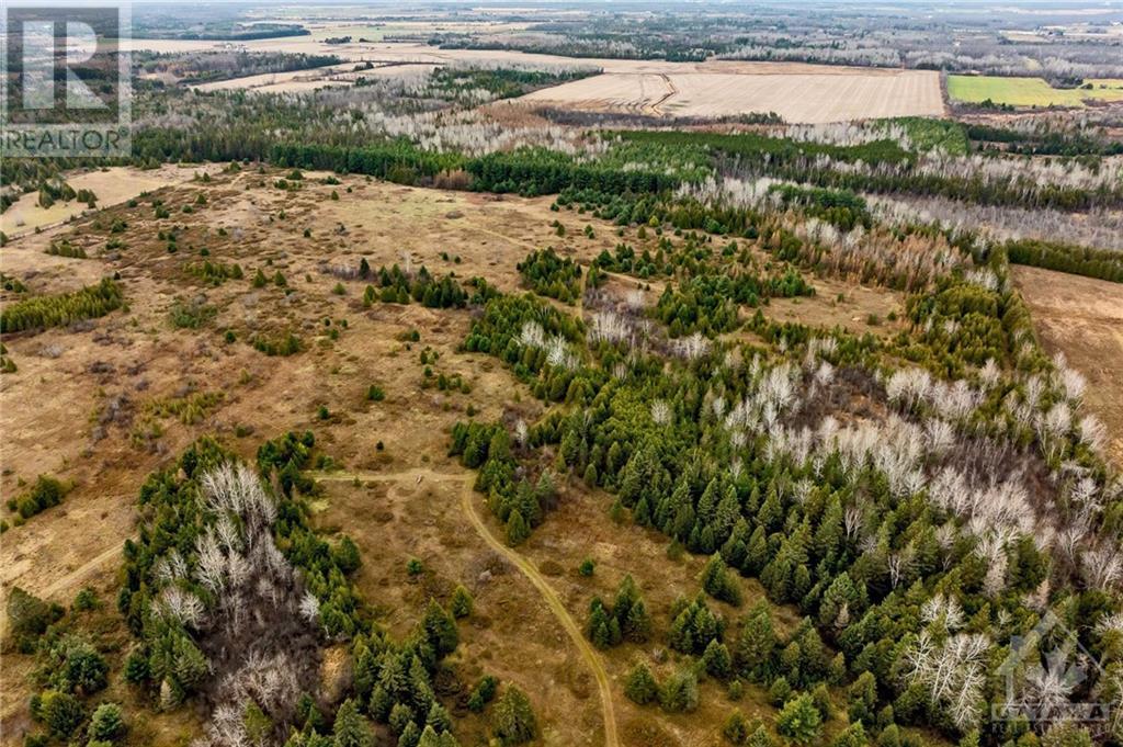 0 Upper Dwyer Hill RoadOttawa, Ontario  K0A 1B0 - Photo 12 - X10427381