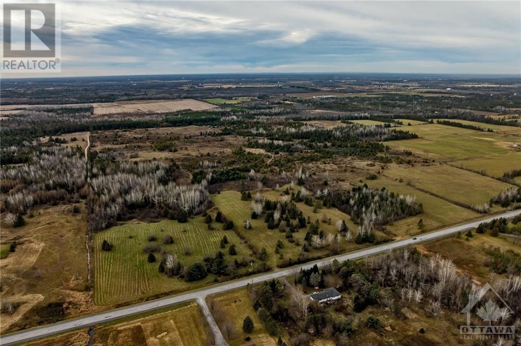 0 Upper Dwyer Hill RoadOttawa, Ontario  K0A 1B0 - Photo 18 - X10427381