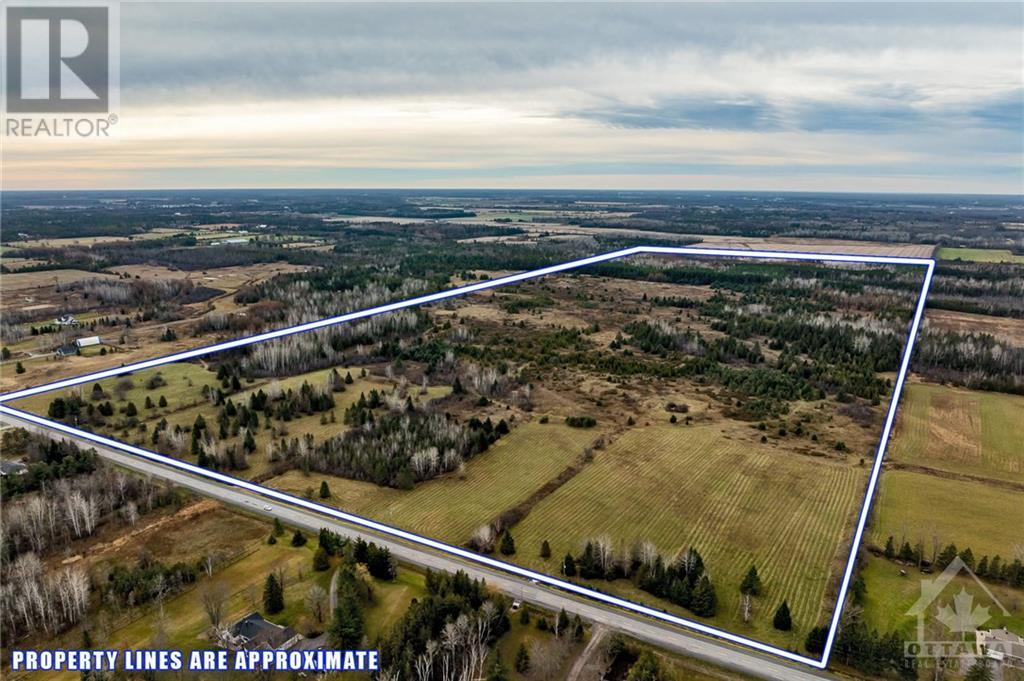 0 Upper Dwyer Hill RoadOttawa, Ontario  K0A 1B0 - Photo 2 - X10427381