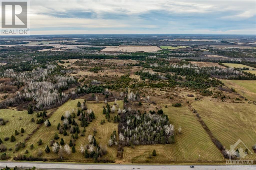 Upper Dwyer Hill Road, Ottawa, Ontario  K0A 1B0 - Photo 7 - 1420431