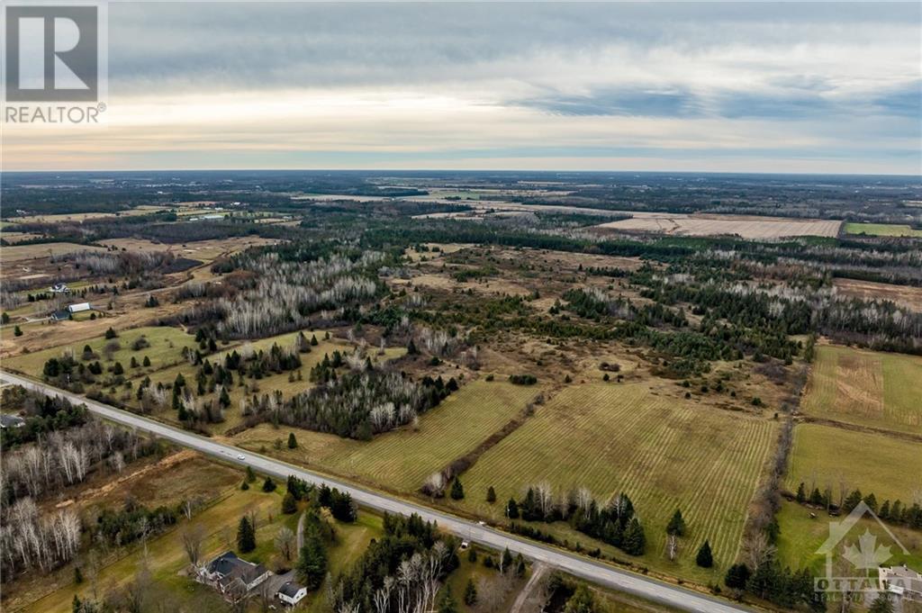 0 Upper Dwyer Hill RoadOttawa, Ontario  K0A 1B0 - Photo 20 - X10427381