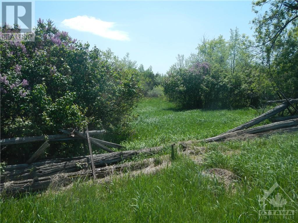 0 Upper Dwyer Hill RoadOttawa, Ontario  K0A 1B0 - Photo 1 - X10427381
