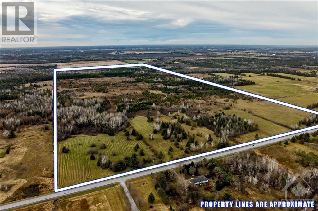 0 Upper Dwyer Hill RoadOttawa, Ontario  K0A 1B0 - Photo 19 - X10427381