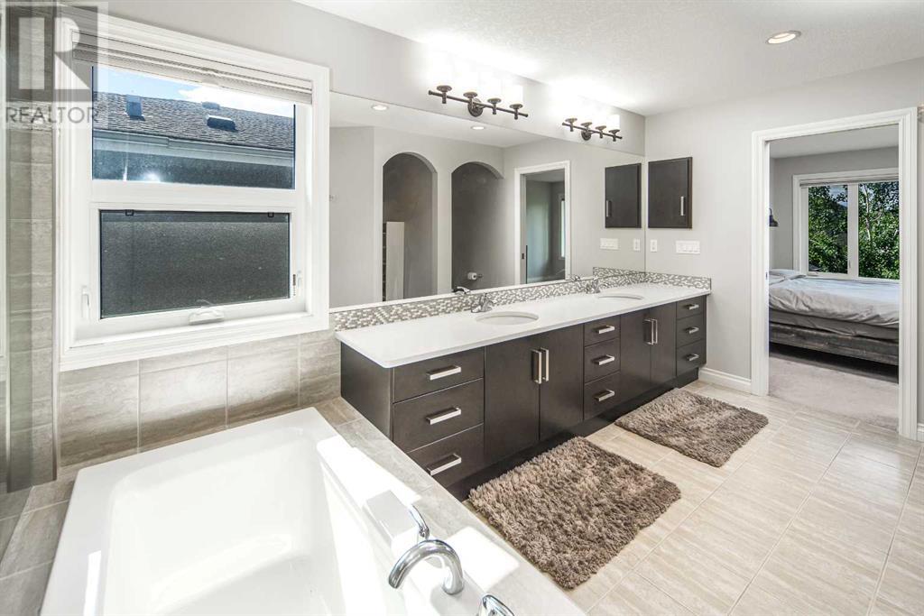 35 Aspen Summit Mount Sw, Calgary, Alberta  T3H 0V8 - Photo 33 - A2179918