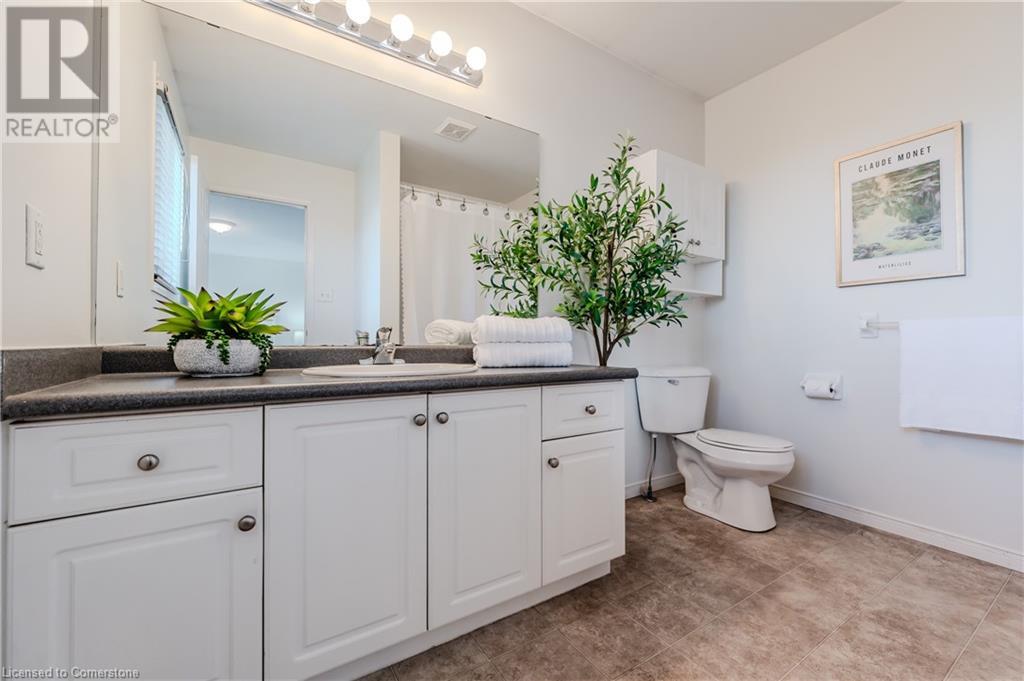 27 Stiefelmeyer Crescent, Baden, Ontario  N3A 2L1 - Photo 27 - 40678875