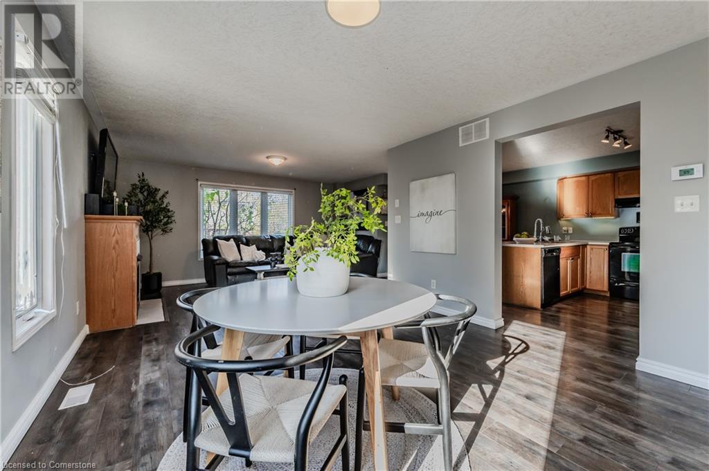 27 Stiefelmeyer Crescent, Baden, Ontario  N3A 2L1 - Photo 11 - 40678875