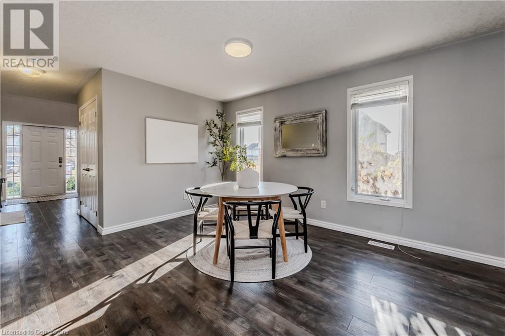 27 Stiefelmeyer Crescent, Baden, Ontario  N3A 2L1 - Photo 10 - 40678875