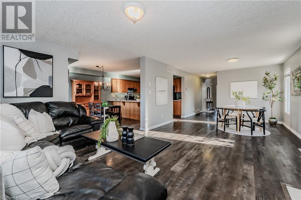 27 Stiefelmeyer Crescent, Baden, Ontario  N3A 2L1 - Photo 9 - 40678875