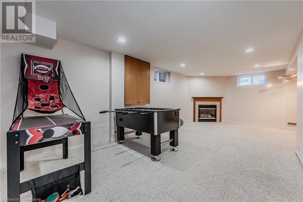 27 Stiefelmeyer Crescent, Baden, Ontario  N3A 2L1 - Photo 28 - 40678875