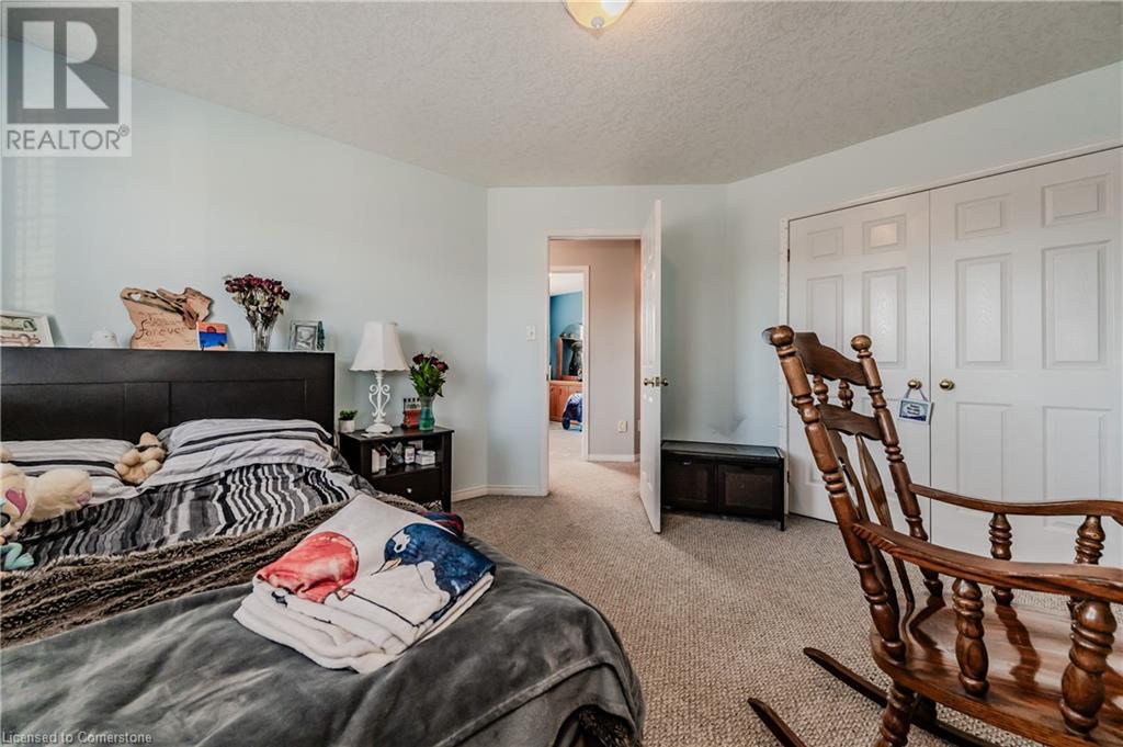 27 Stiefelmeyer Crescent, Baden, Ontario  N3A 2L1 - Photo 22 - 40678875