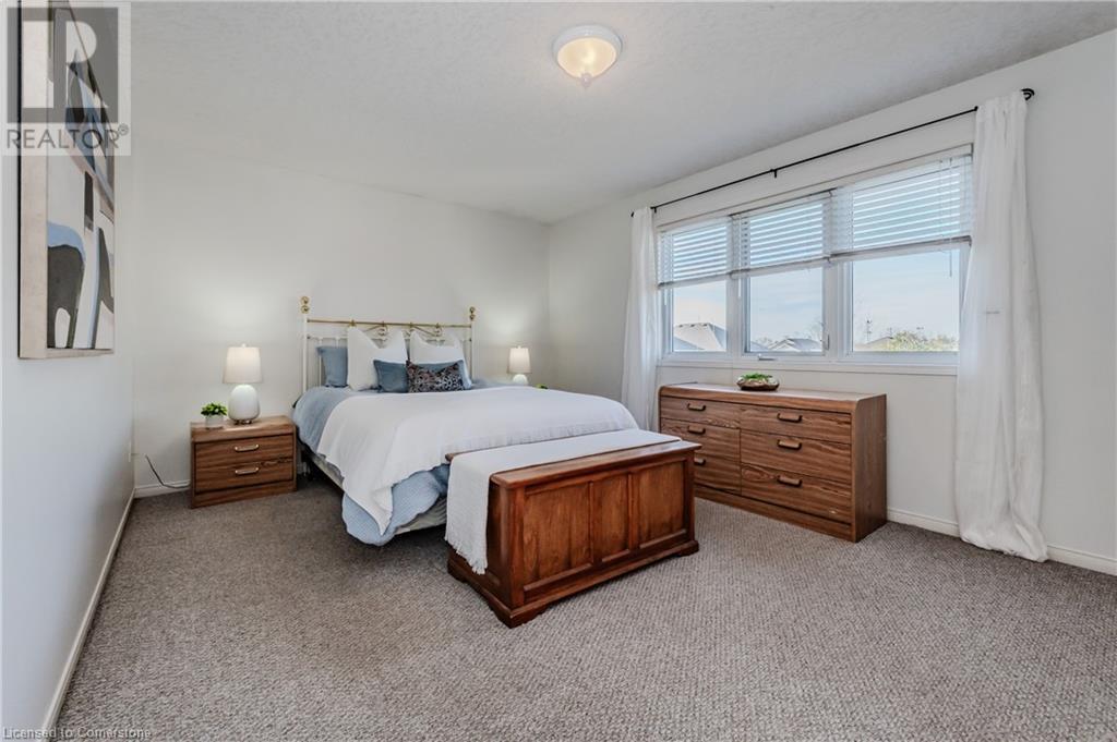 27 Stiefelmeyer Crescent, Baden, Ontario  N3A 2L1 - Photo 24 - 40678875