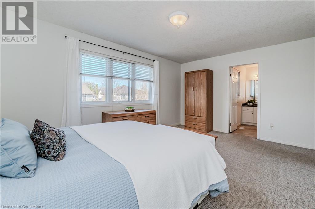 27 Stiefelmeyer Crescent, Baden, Ontario  N3A 2L1 - Photo 25 - 40678875