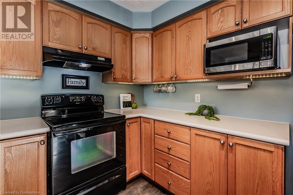 27 Stiefelmeyer Crescent, Baden, Ontario  N3A 2L1 - Photo 16 - 40678875