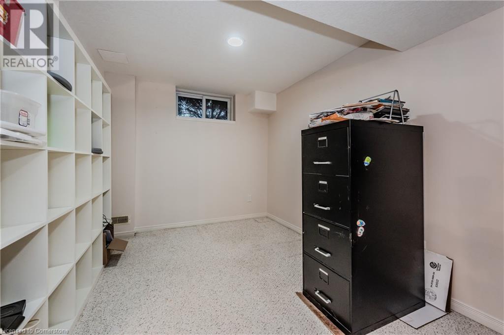 27 Stiefelmeyer Crescent, Baden, Ontario  N3A 2L1 - Photo 32 - 40678875