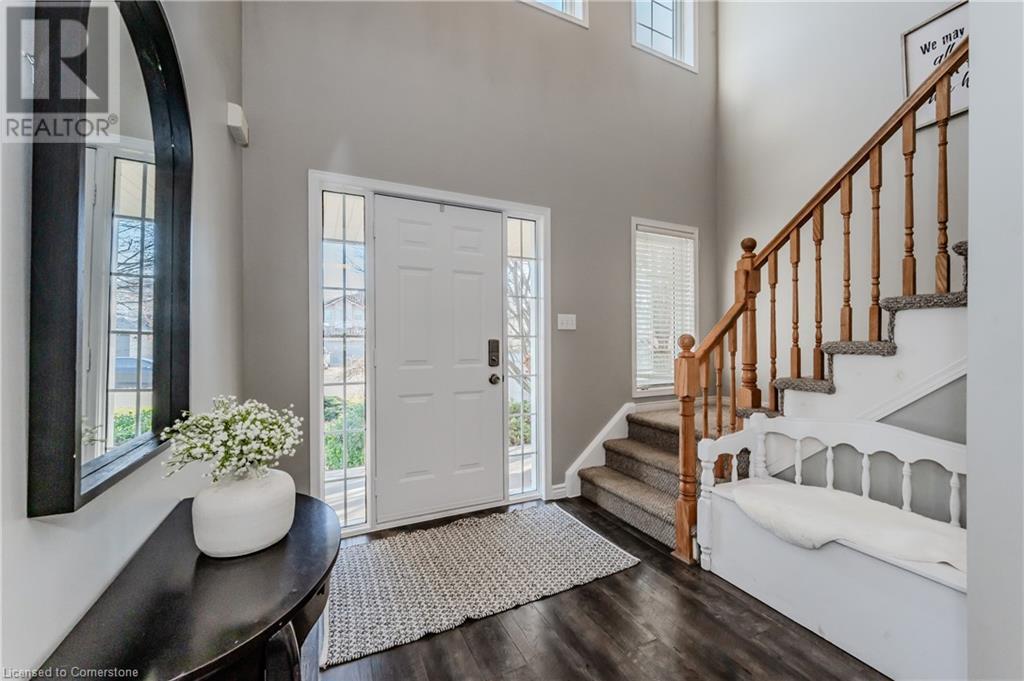 27 Stiefelmeyer Crescent, Baden, Ontario  N3A 2L1 - Photo 6 - 40678875