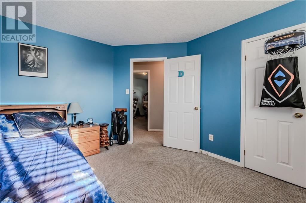 27 Stiefelmeyer Crescent, Baden, Ontario  N3A 2L1 - Photo 20 - 40678875