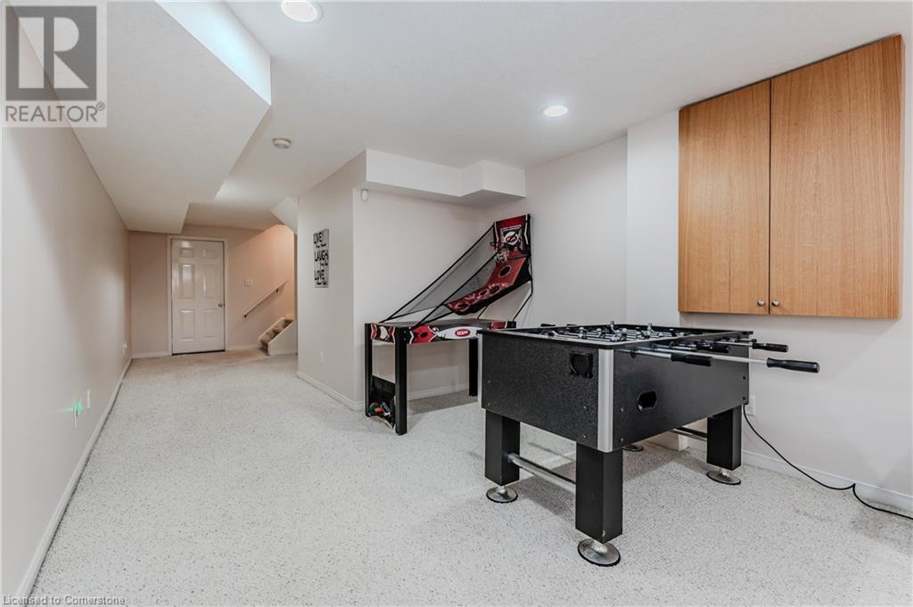 27 Stiefelmeyer Crescent, Baden, Ontario  N3A 2L1 - Photo 29 - 40678875