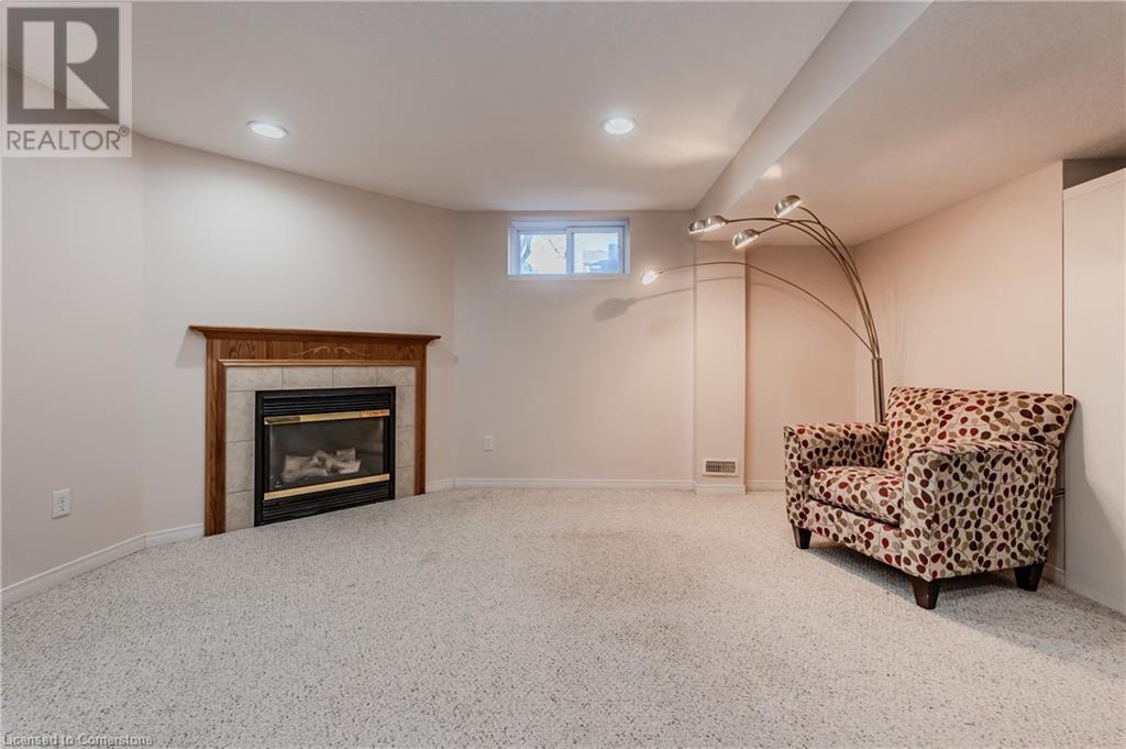 27 Stiefelmeyer Crescent, Baden, Ontario  N3A 2L1 - Photo 30 - 40678875