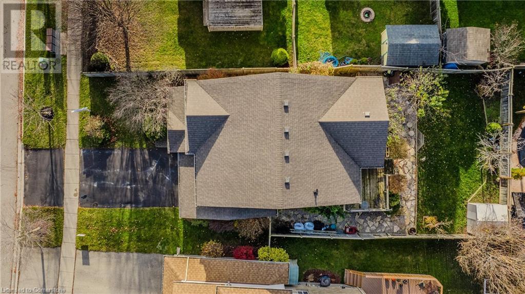 27 Stiefelmeyer Crescent, Baden, Ontario  N3A 2L1 - Photo 40 - 40678875