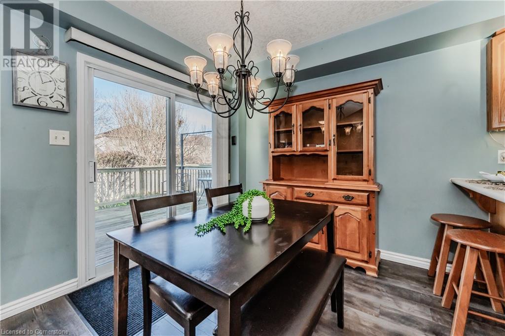 27 Stiefelmeyer Crescent, Baden, Ontario  N3A 2L1 - Photo 12 - 40678875