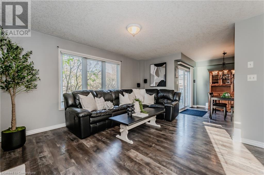 27 Stiefelmeyer Crescent, Baden, Ontario  N3A 2L1 - Photo 8 - 40678875