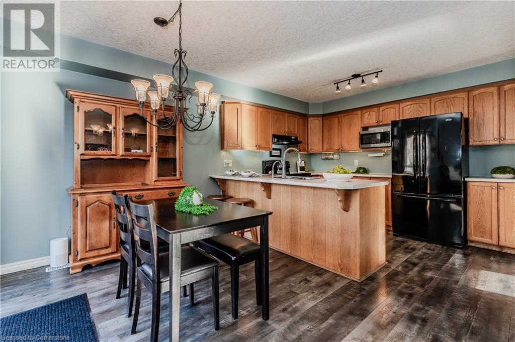 27 Stiefelmeyer Crescent, Baden, Ontario  N3A 2L1 - Photo 13 - 40678875