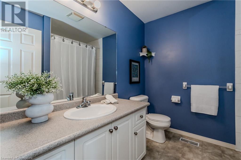 27 Stiefelmeyer Crescent, Baden, Ontario  N3A 2L1 - Photo 23 - 40678875