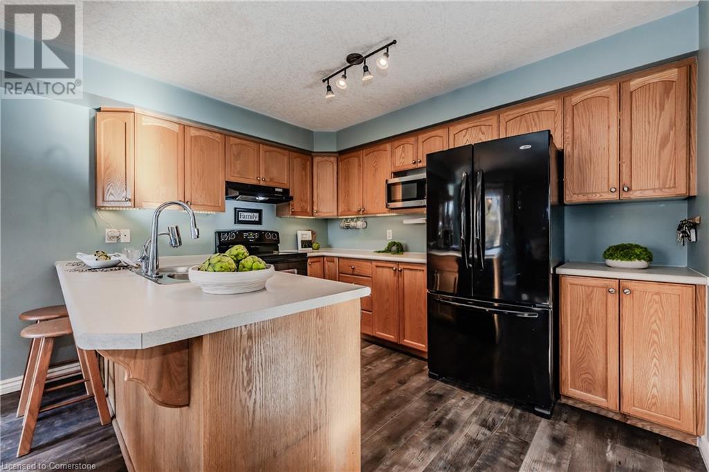 27 Stiefelmeyer Crescent, Baden, Ontario  N3A 2L1 - Photo 14 - 40678875