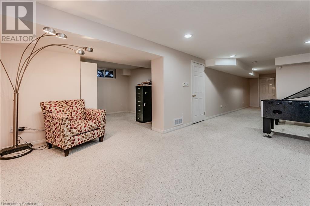 27 Stiefelmeyer Crescent, Baden, Ontario  N3A 2L1 - Photo 31 - 40678875