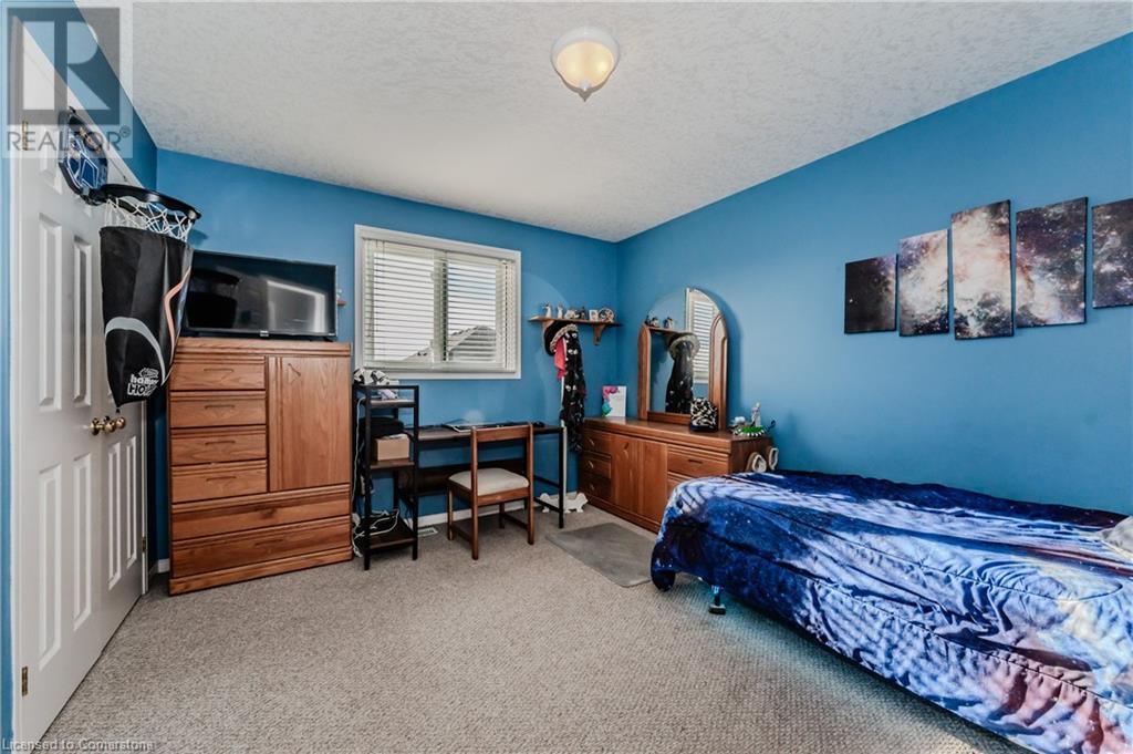 27 Stiefelmeyer Crescent, Baden, Ontario  N3A 2L1 - Photo 19 - 40678875