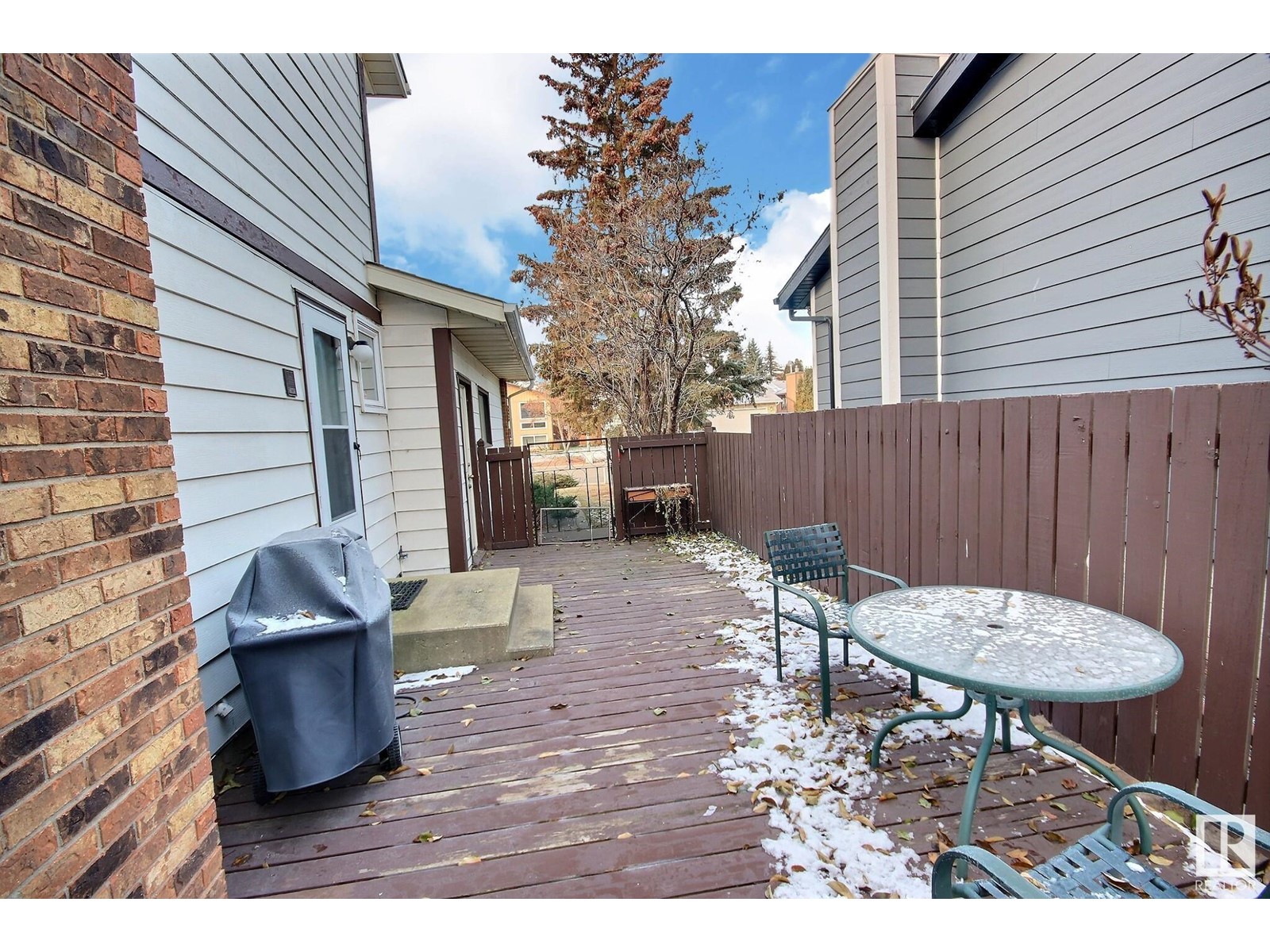 7703 182 St Nw, Edmonton, Alberta  T5T 1Z6 - Photo 29 - E4414005