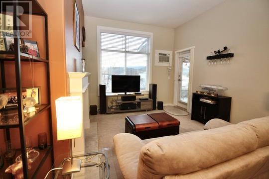 555 Houghton Road Unit# 314 Kelowna