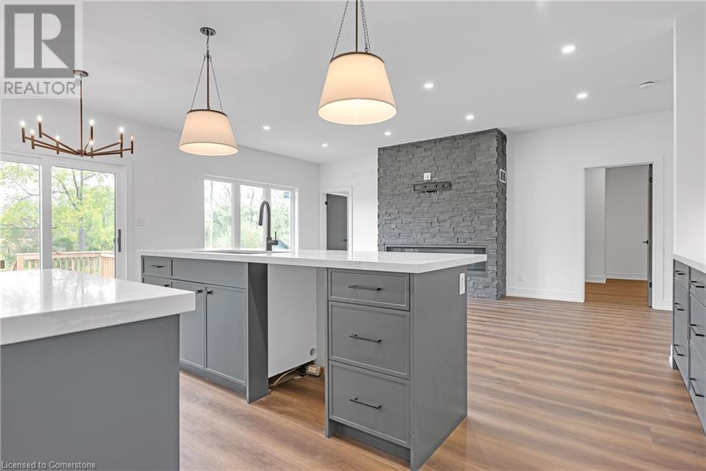 3836 Nigh Road, Fort Erie, Ontario  L0S 1N0 - Photo 10 - 40653366