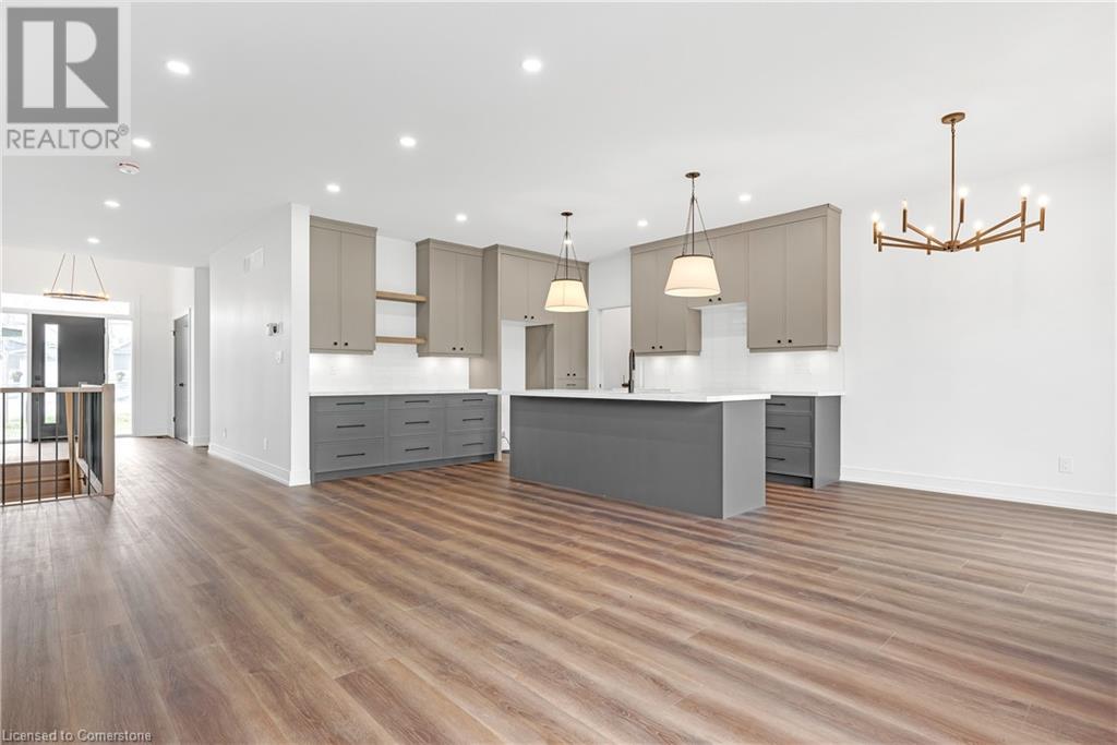 3836 Nigh Road, Fort Erie, Ontario  L0S 1N0 - Photo 8 - 40653366