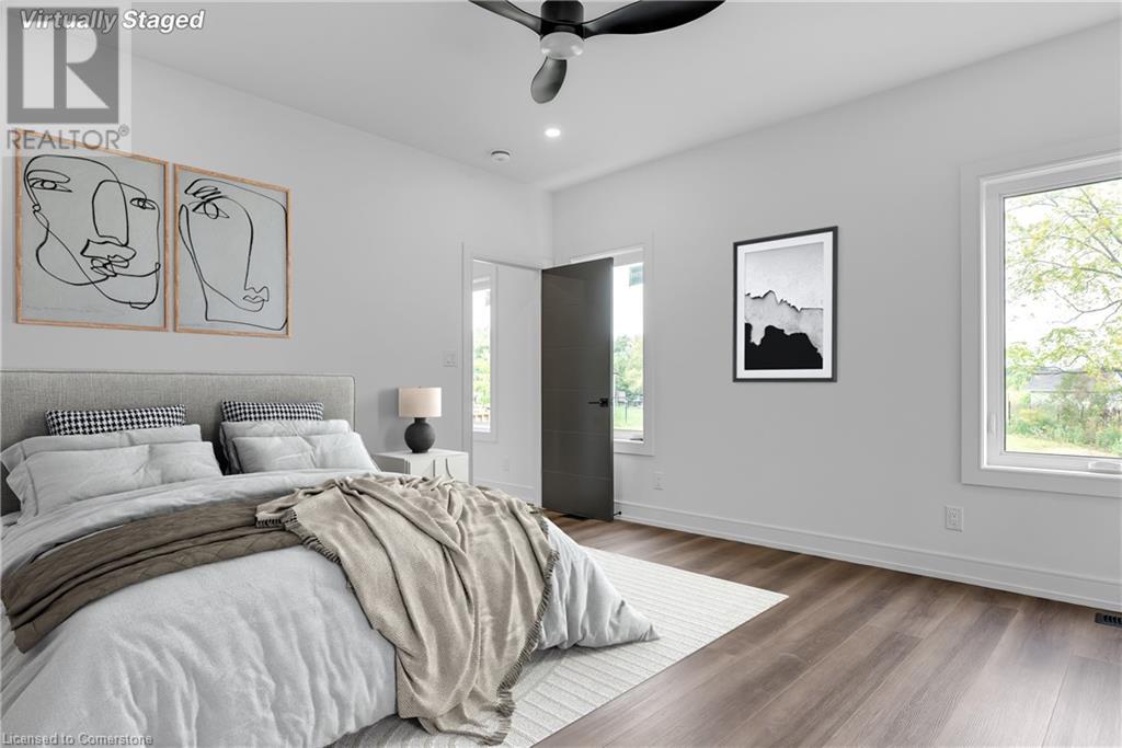 3836 Nigh Road, Fort Erie, Ontario  L0S 1N0 - Photo 16 - 40653366