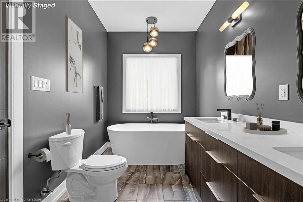 3836 Nigh Road, Fort Erie, Ontario  L0S 1N0 - Photo 17 - 40653366