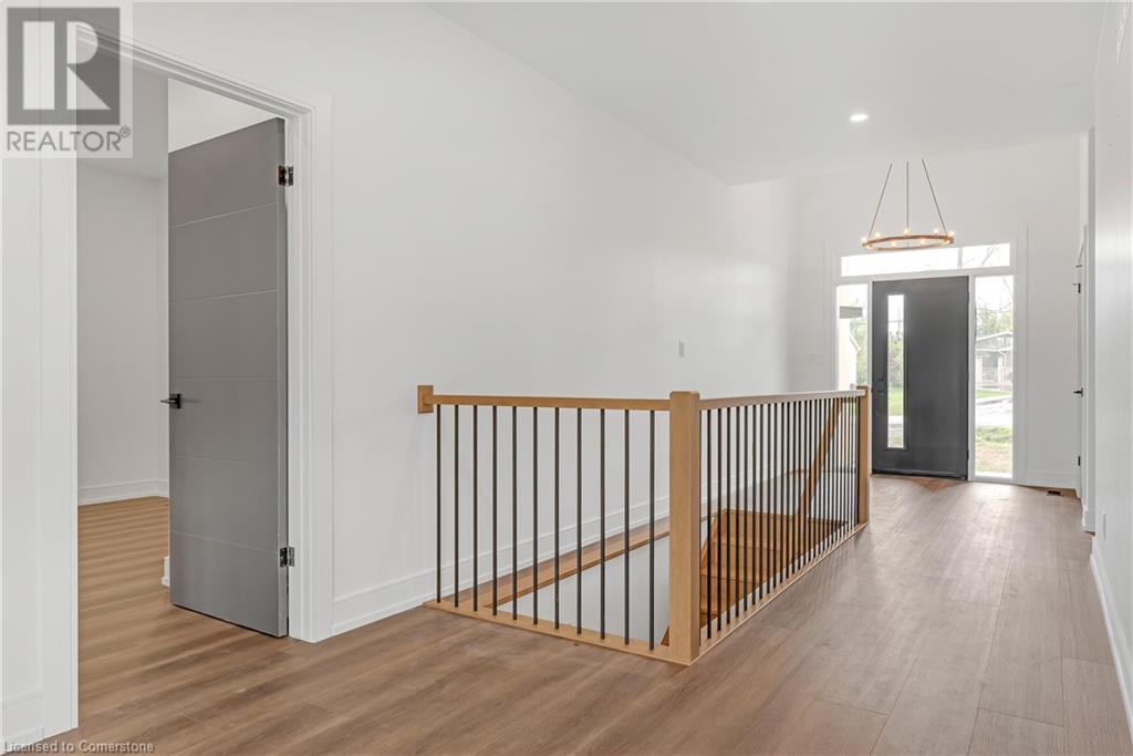 3836 Nigh Road, Fort Erie, Ontario  L0S 1N0 - Photo 6 - 40653366