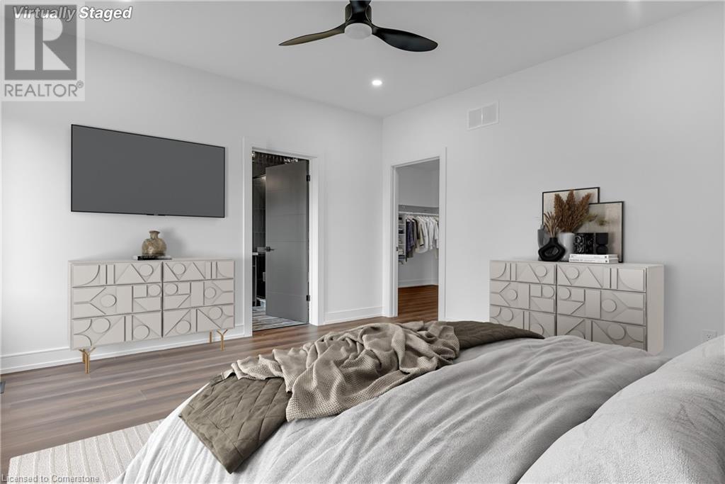 3836 Nigh Road, Fort Erie, Ontario  L0S 1N0 - Photo 15 - 40653366