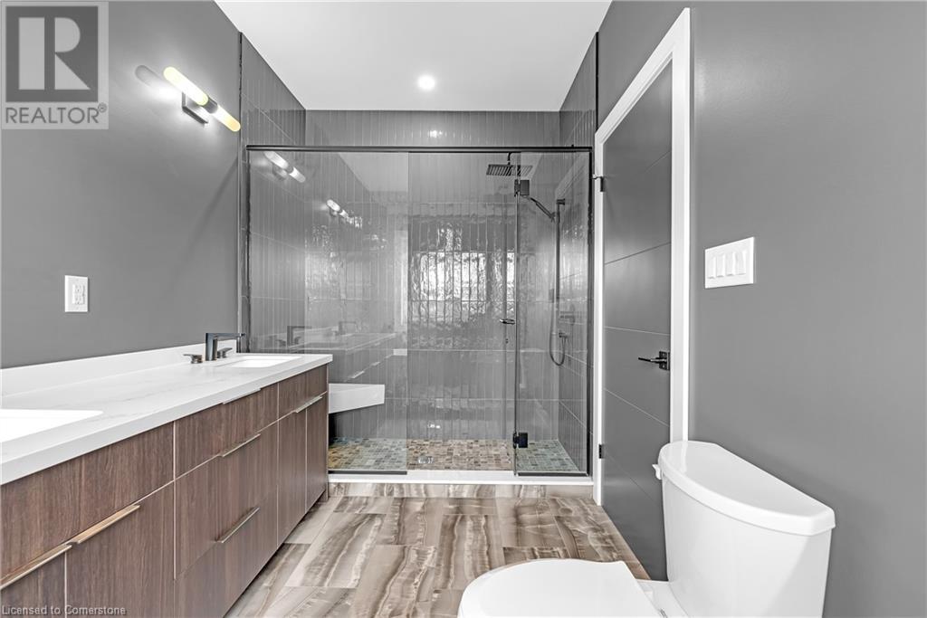 3836 Nigh Road, Fort Erie, Ontario  L0S 1N0 - Photo 18 - 40653366