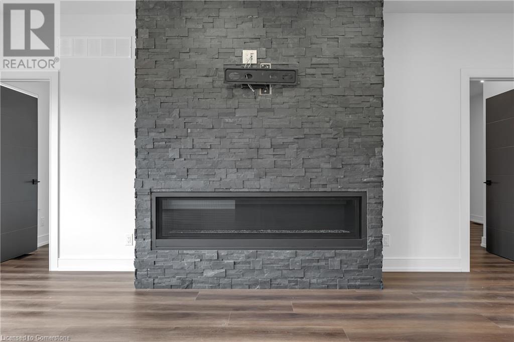 3836 Nigh Road, Fort Erie, Ontario  L0S 1N0 - Photo 13 - 40653366