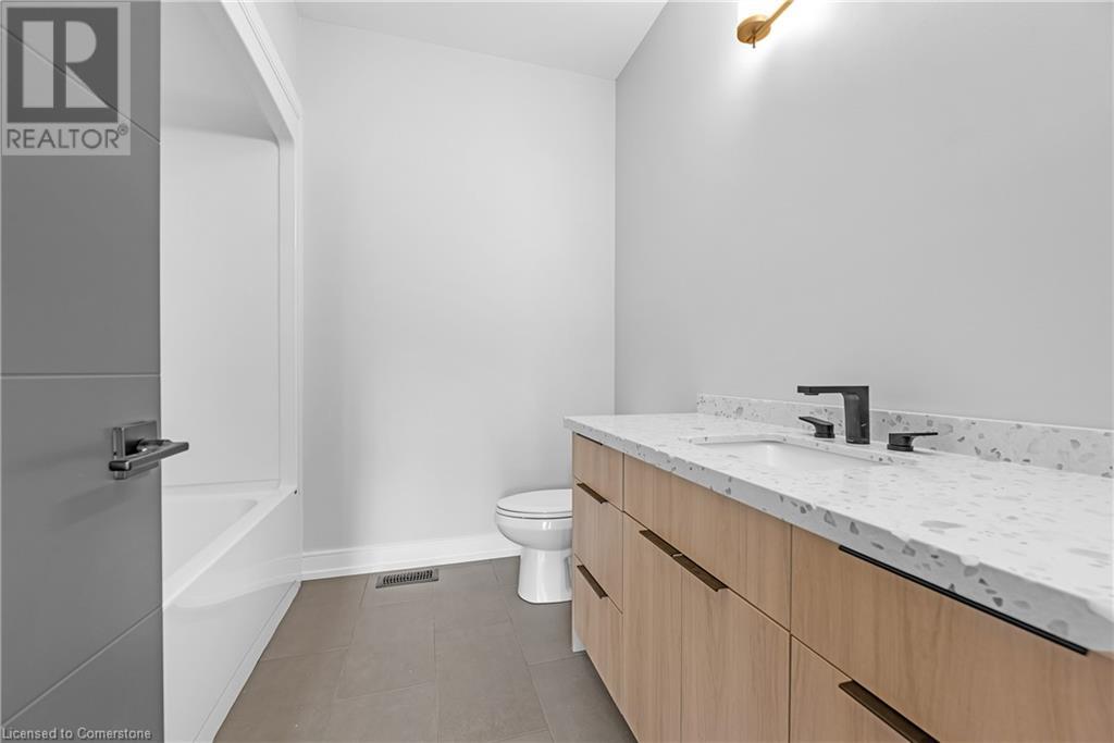 3836 Nigh Road, Fort Erie, Ontario  L0S 1N0 - Photo 24 - 40653366