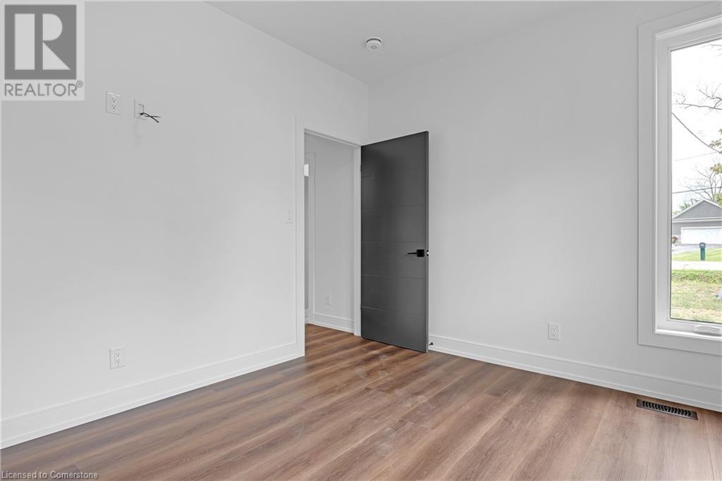 3836 Nigh Road, Fort Erie, Ontario  L0S 1N0 - Photo 26 - 40653366