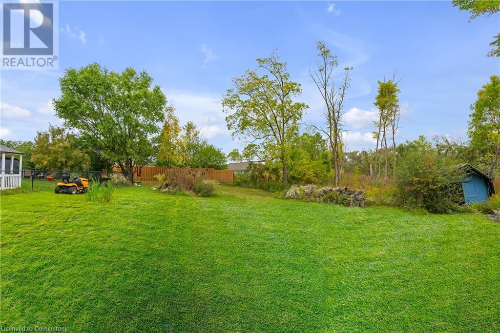 3836 Nigh Road, Fort Erie, Ontario  L0S 1N0 - Photo 34 - 40653366