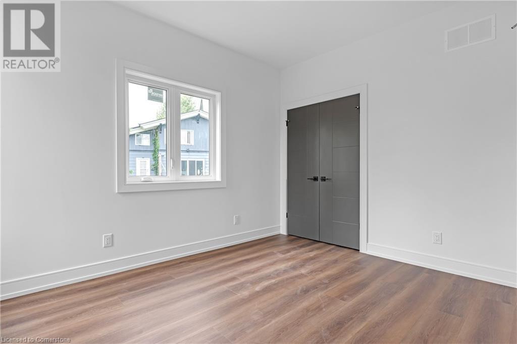 3836 Nigh Road, Fort Erie, Ontario  L0S 1N0 - Photo 25 - 40653366