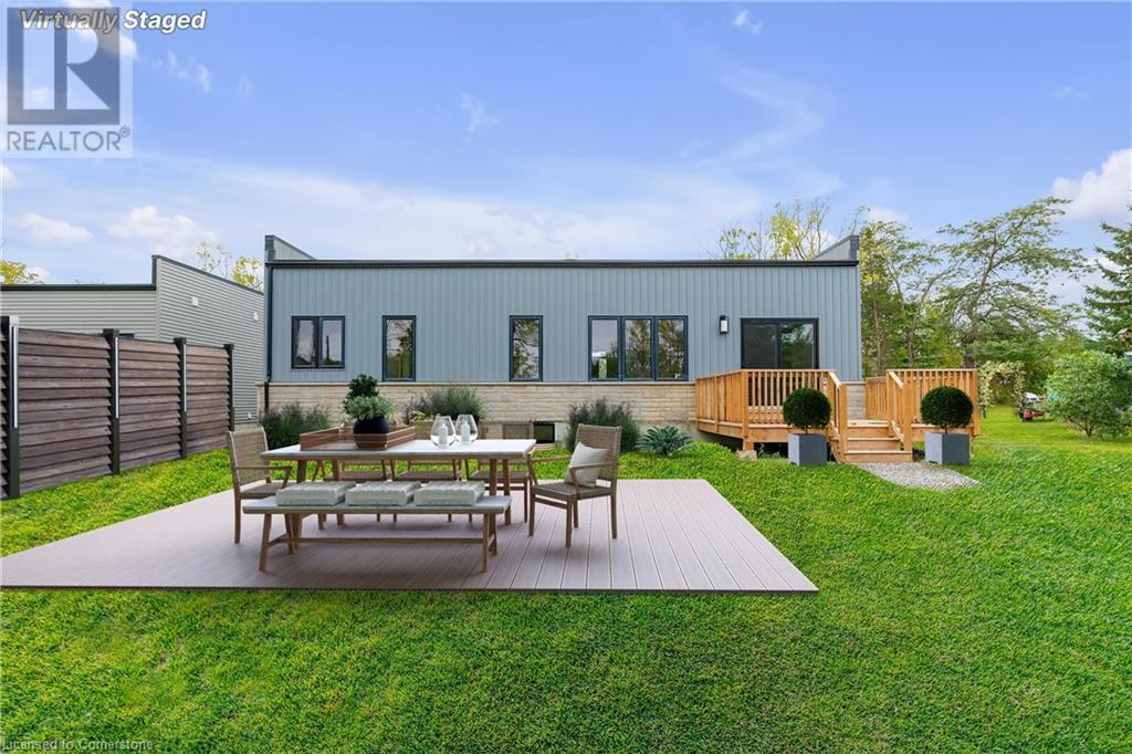 3836 Nigh Road, Fort Erie, Ontario  L0S 1N0 - Photo 30 - 40653366